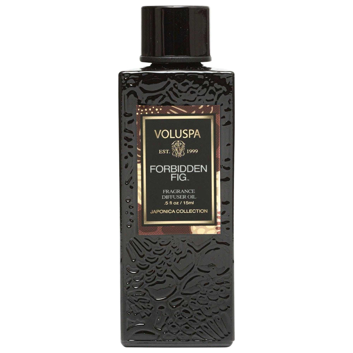 Voluspa Ultrasonic Diffuser Oil: Elevate Your Home with Luxurious, Sustainable Aromatherapy - Choose Your Scent.