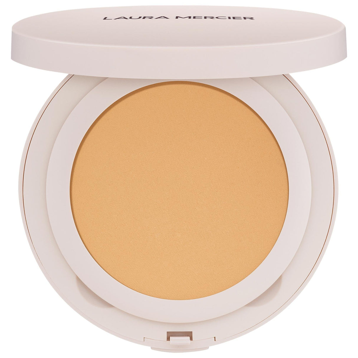 UltraBlur - Talc-Free Waterproof Translucent Pressed Setting Powder for Natural Matte Finish