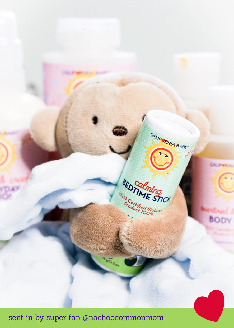 Barrita para dormir Calming™