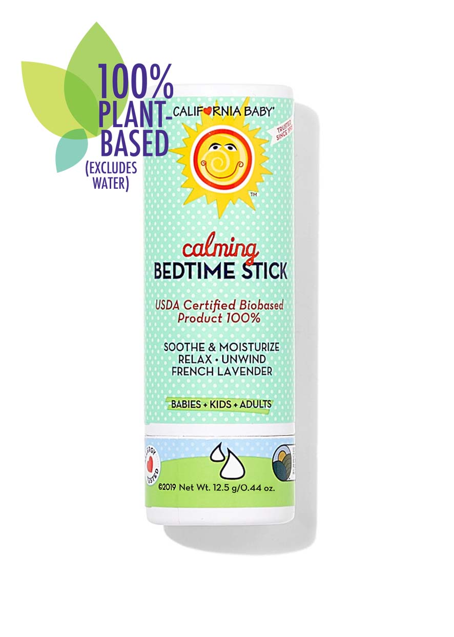 Barrita para dormir Calming™