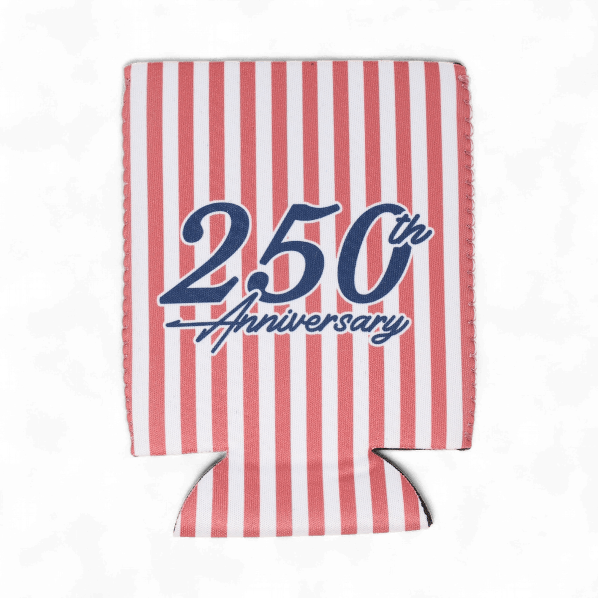 ¿Me puedes dar un Koozie?