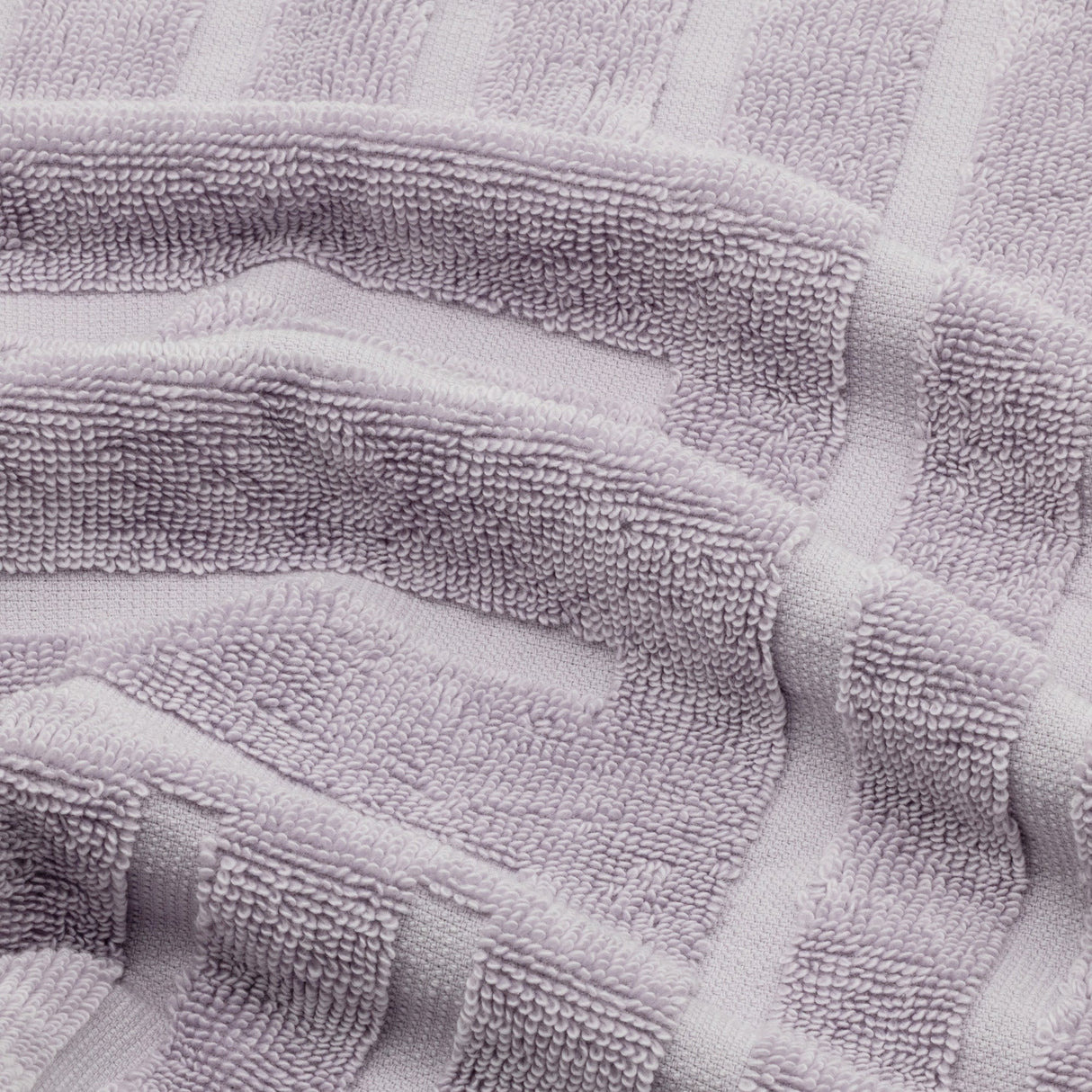 Capri Australian Cotton Towels