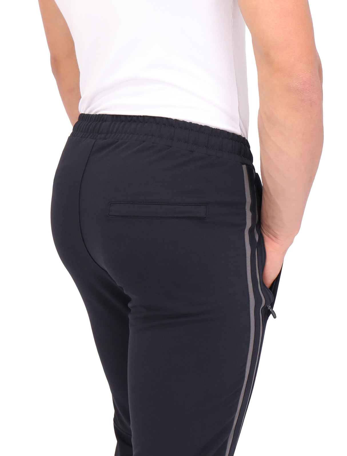 Pantalones de chándal Ultimate Flex