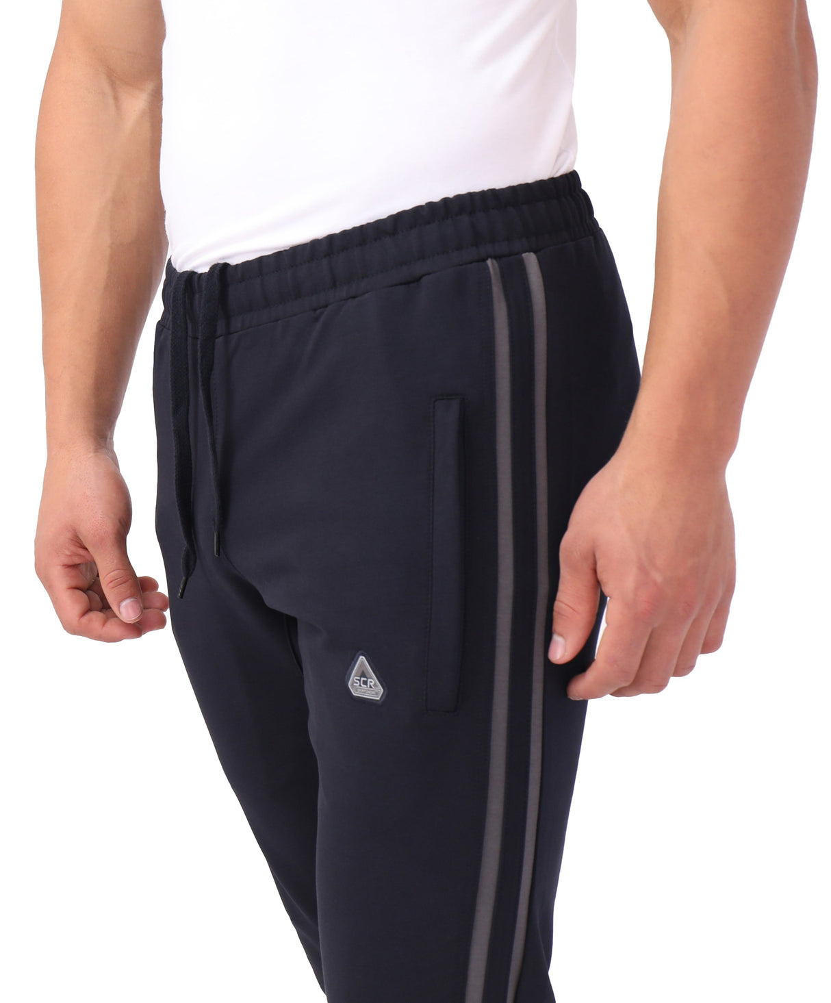 Pantalones de chándal Ultimate Flex