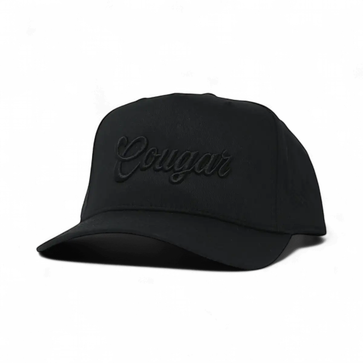 Gorra snapback Cougar