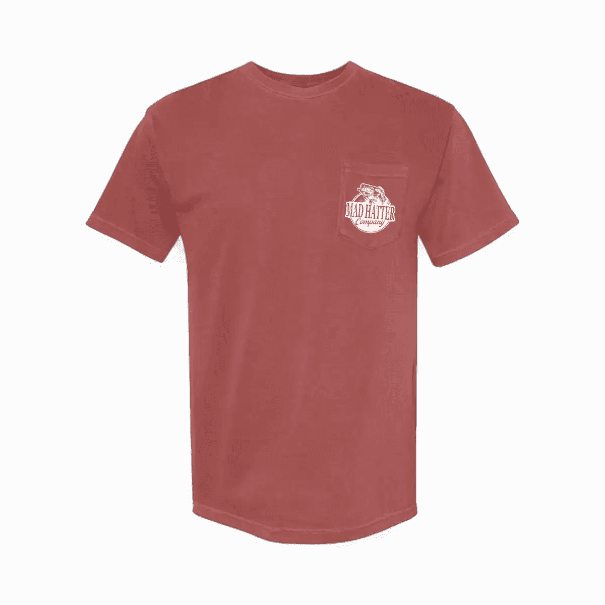 Camiseta Destapa una