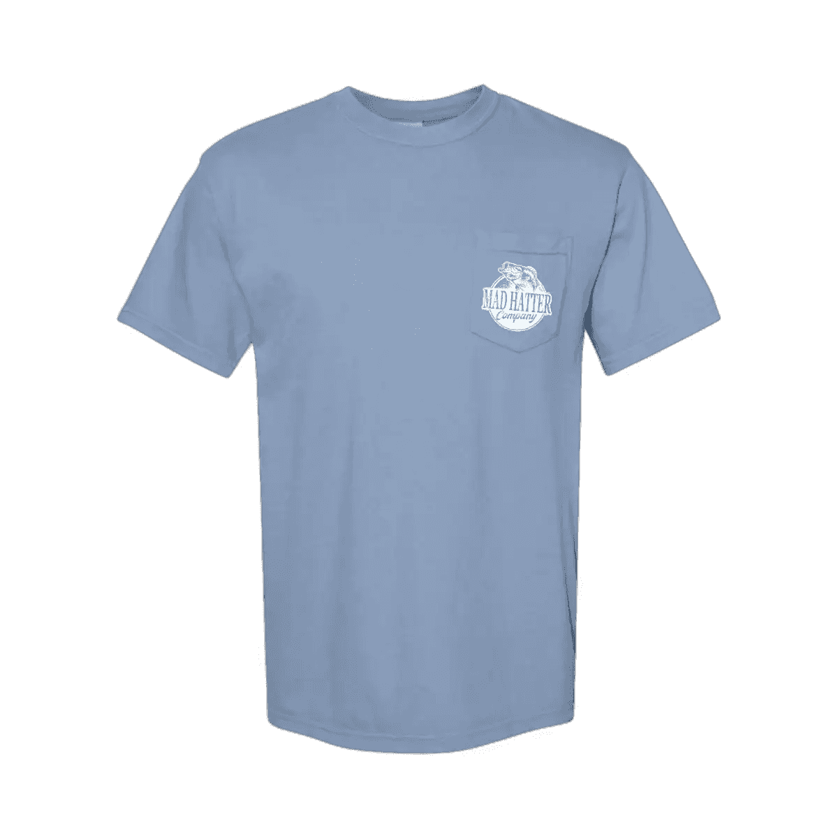 Camiseta Destapa una
