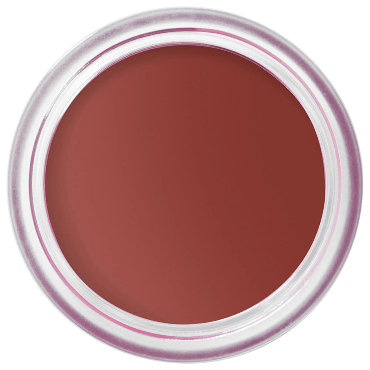 Pot Rouge Velvet Matte Cream Blush: Two-in-One Cheek & Lip Tint for Natural-Looking Color & Long-Lasting Wear