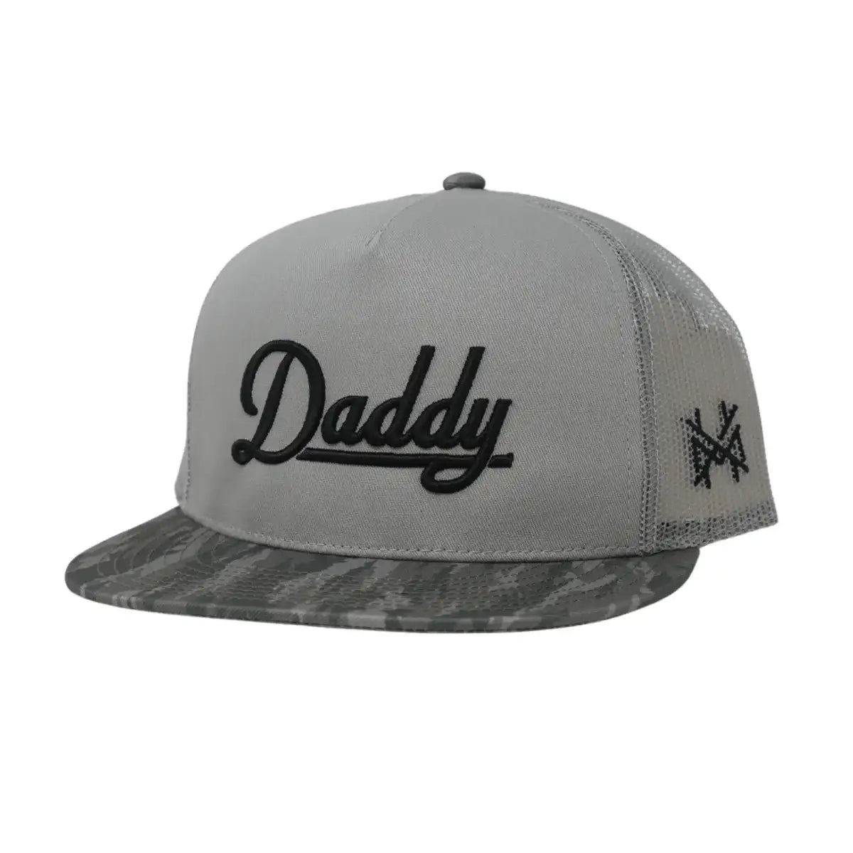 Gorra de papá