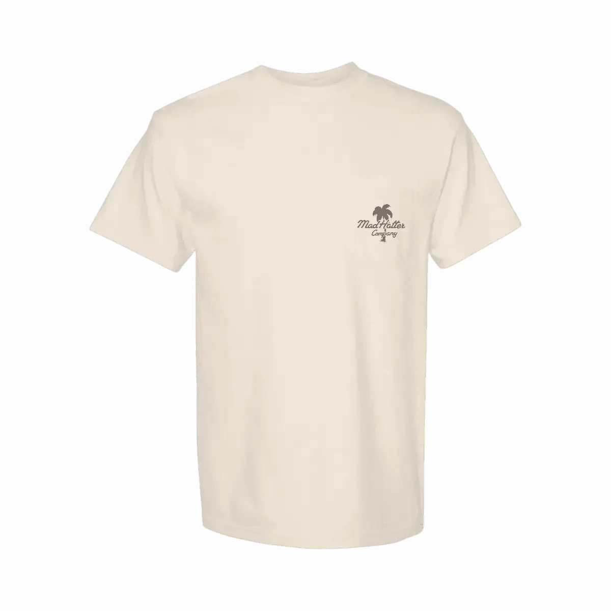Camiseta de deseo de jubilación