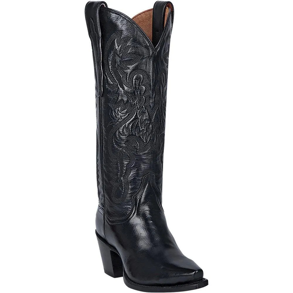 Dan Post Maria - Botas vaqueras para mujer