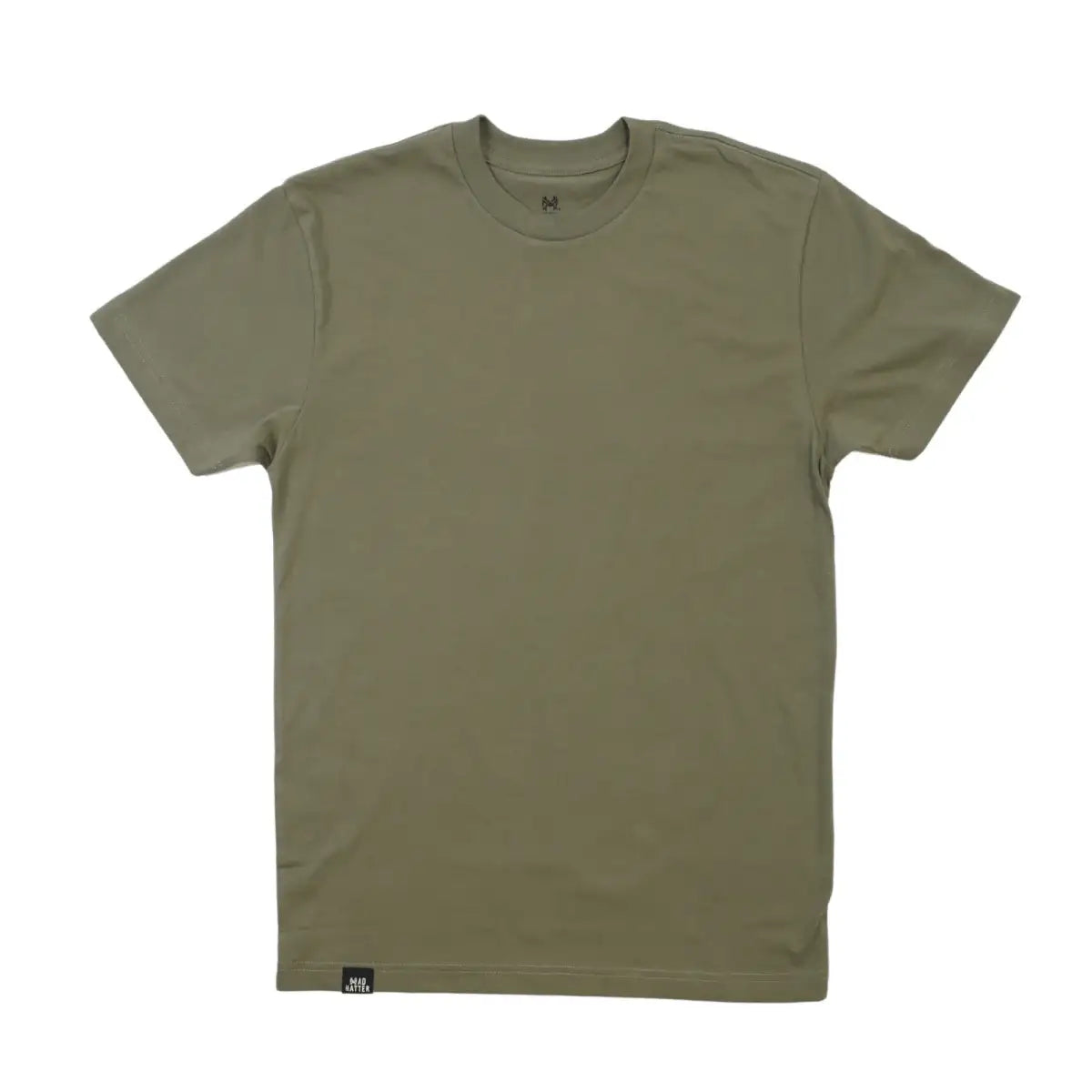 Camiseta para el día a día