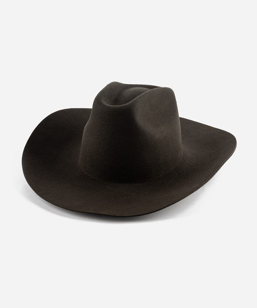 Sombrero Lane Cowboy