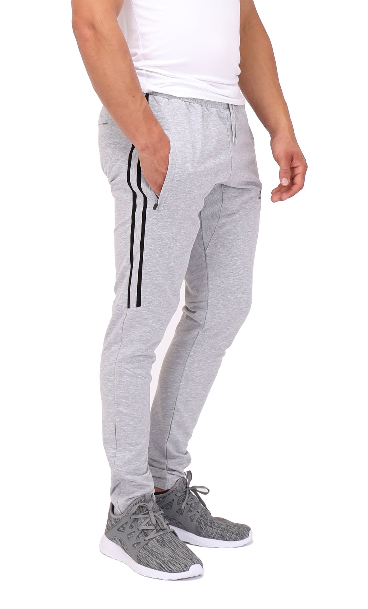 Pantalones de chándal Ultimate Flex