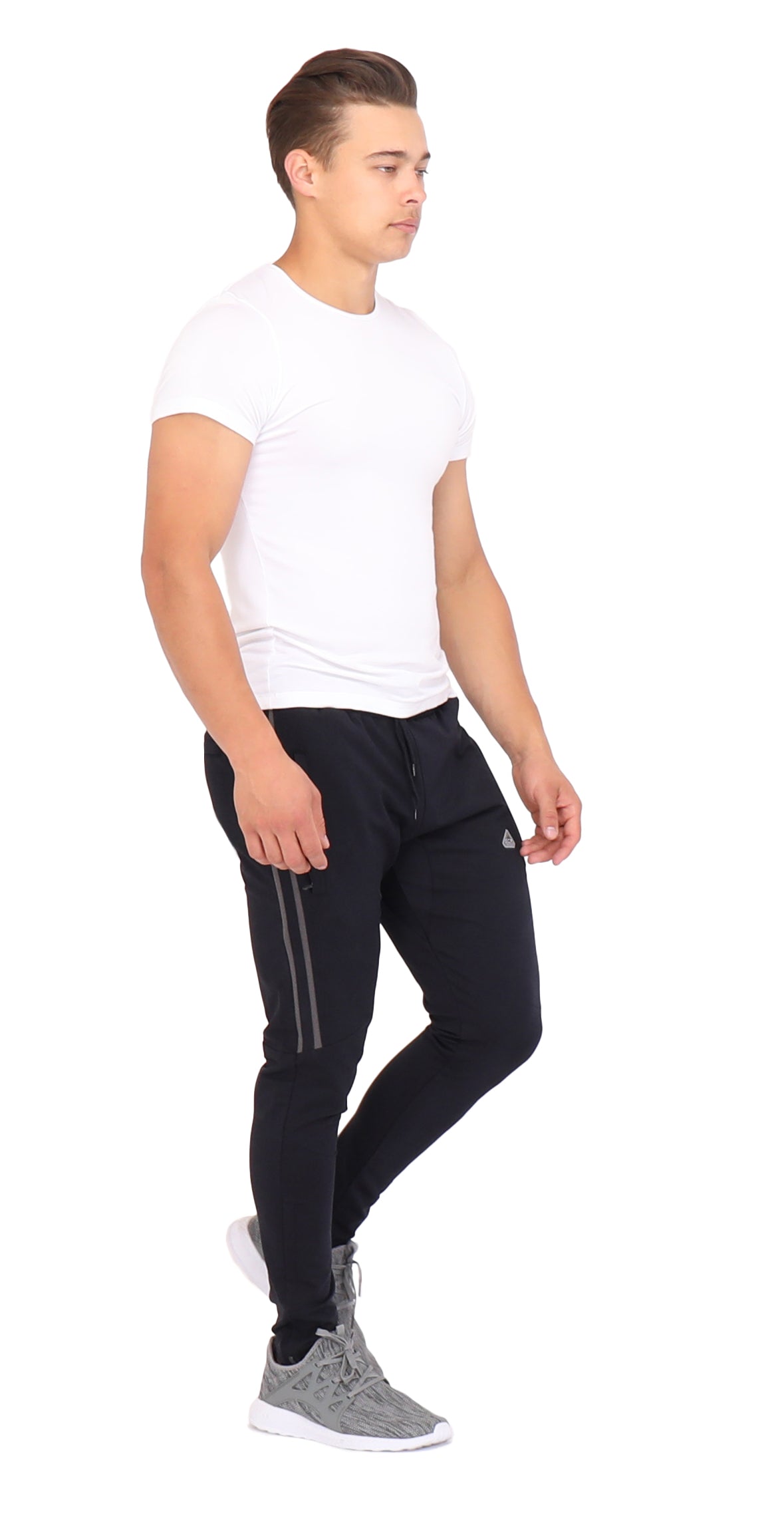 Pantalones de chándal Ultimate Flex