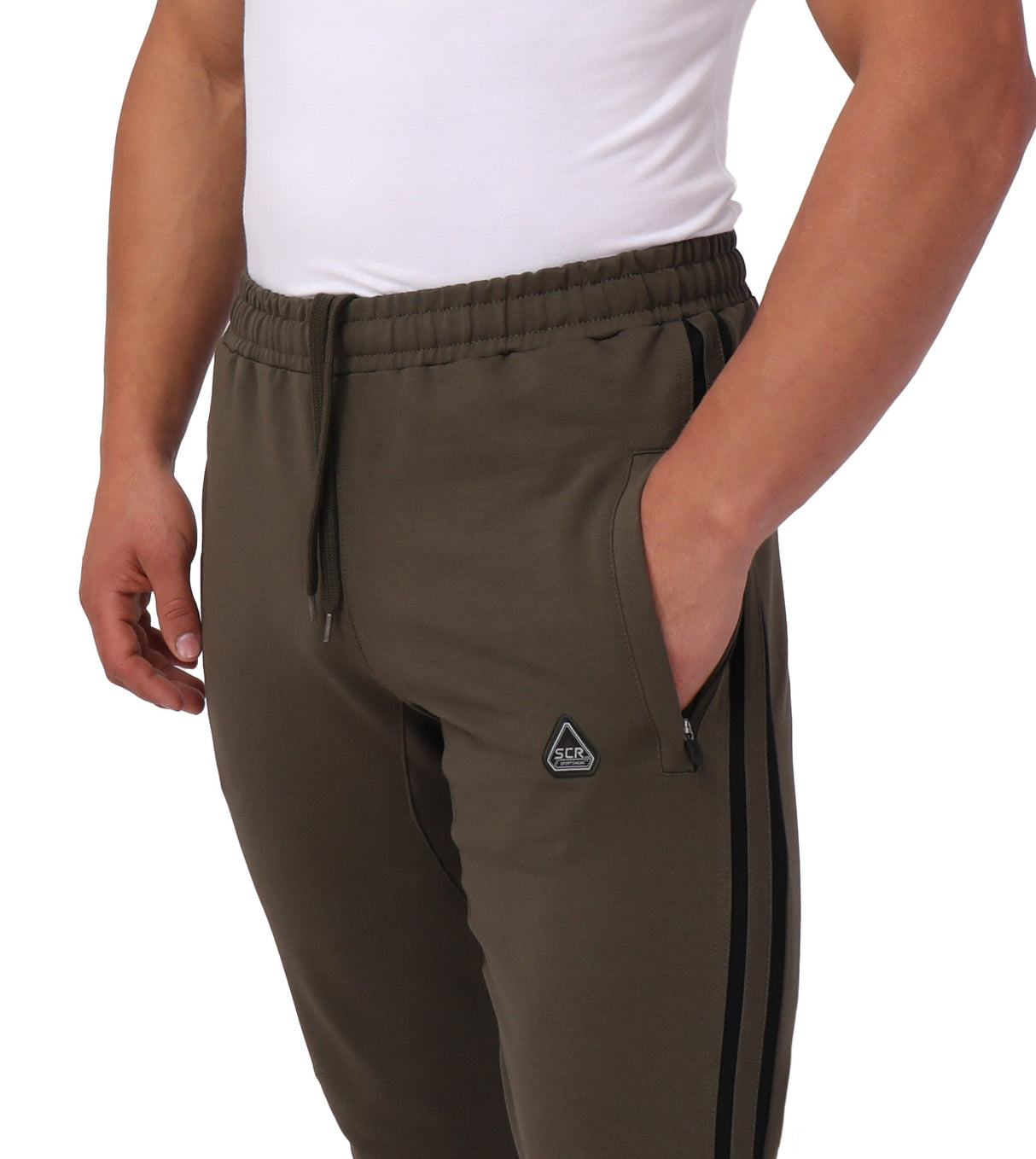 Pantalones de chándal Ultimate Flex