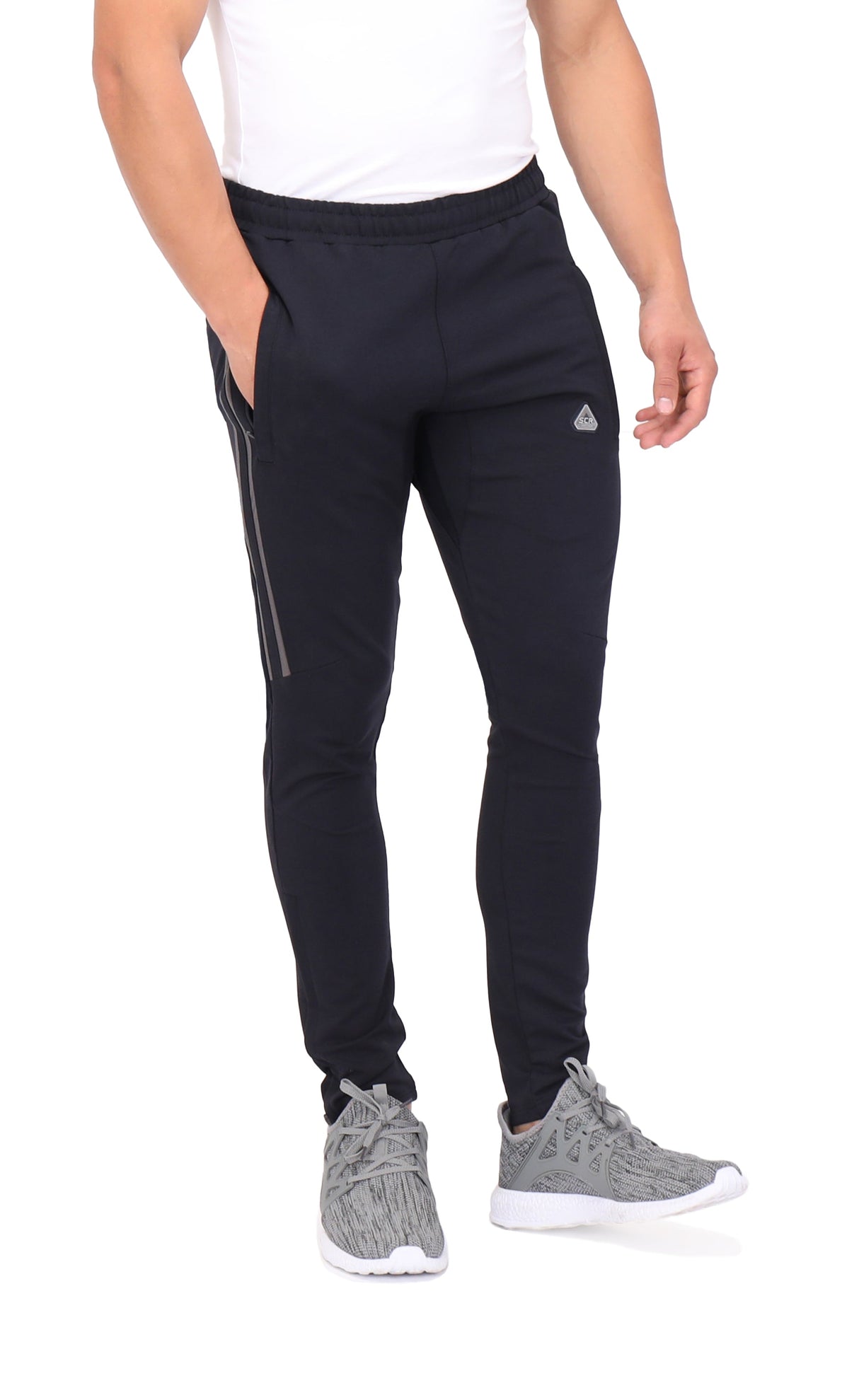Pantalones de chándal Ultimate Flex