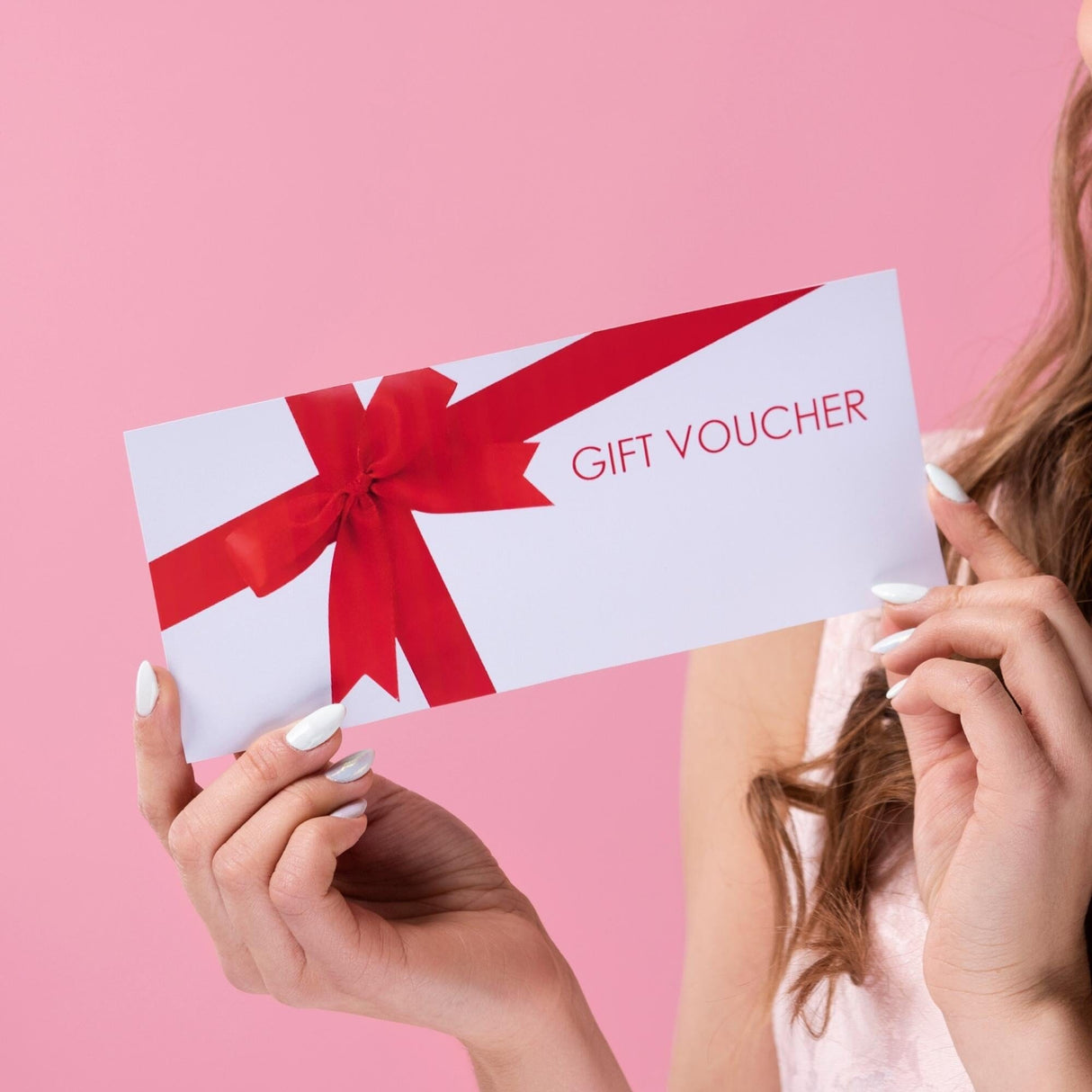 Tarjeta de regalo de Classy Leather Bags