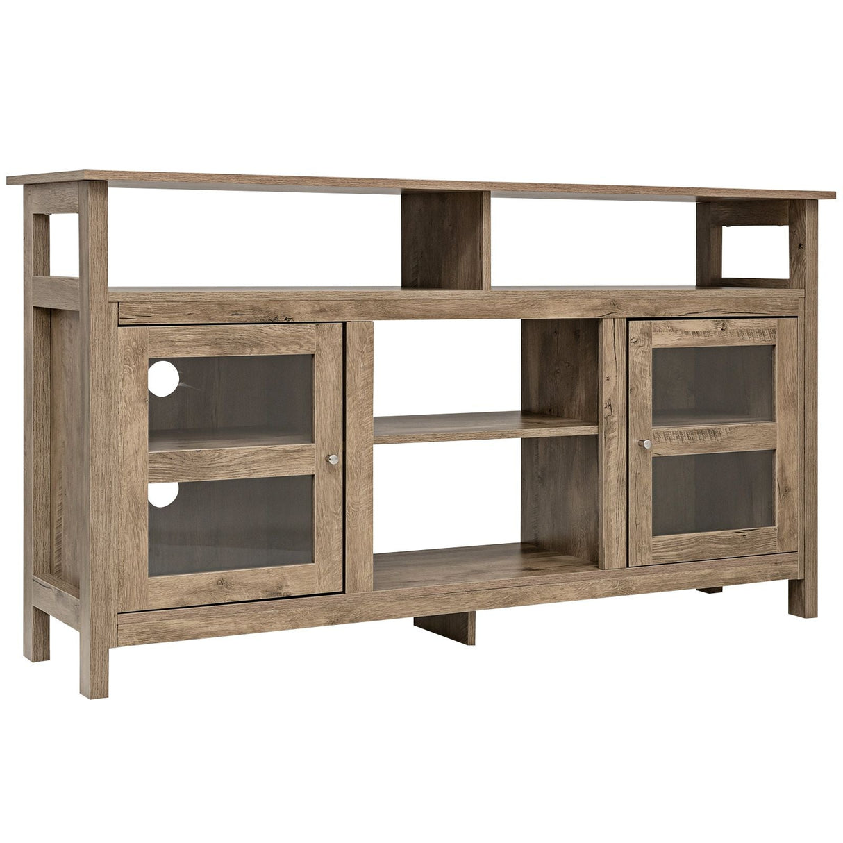 Mueble para TV de 58 pulgadas