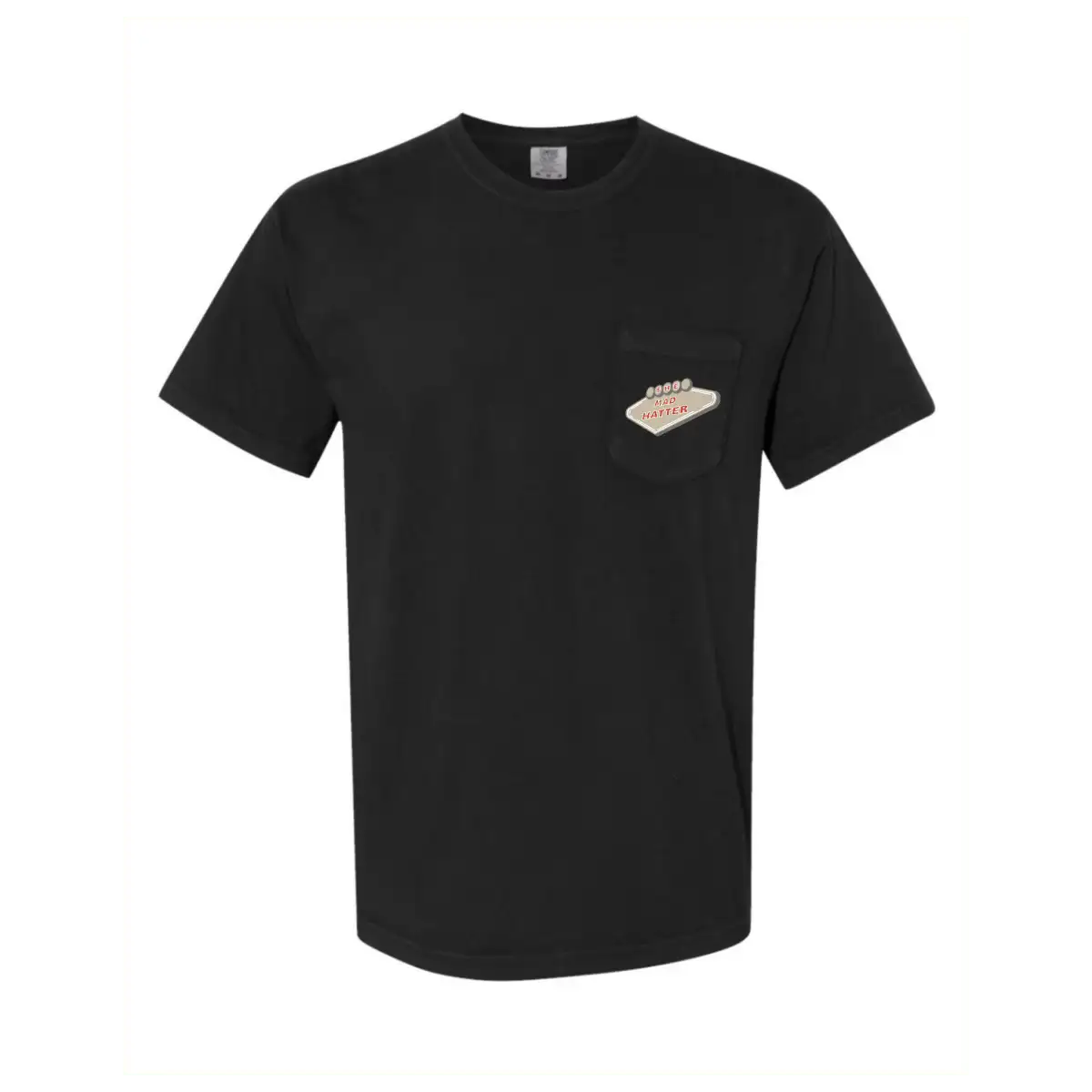 Soy el Problema Camiseta