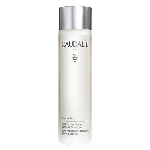 Caudalie Vinoperfect Glycolic Essence - 100 ml