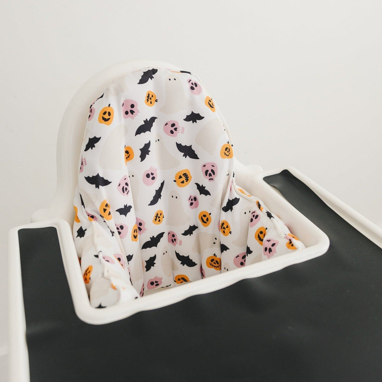 Funda de cojín IKEA Antilop de Halloween - ¡Bordado personalizado opcional!