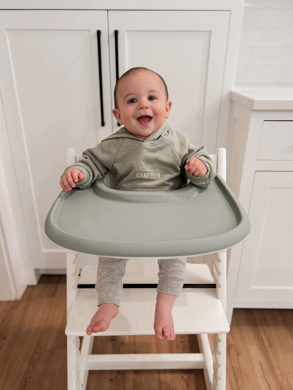 Mantel individual Stokke Tripp Trapp - más colores