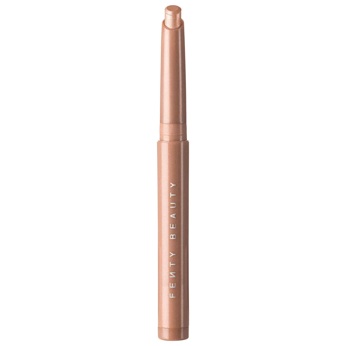 Shadowstix Longwear Eyeshadow Stick - Intensely Pigmented, Waterproof & Sweat-Resistant Eye Makeup