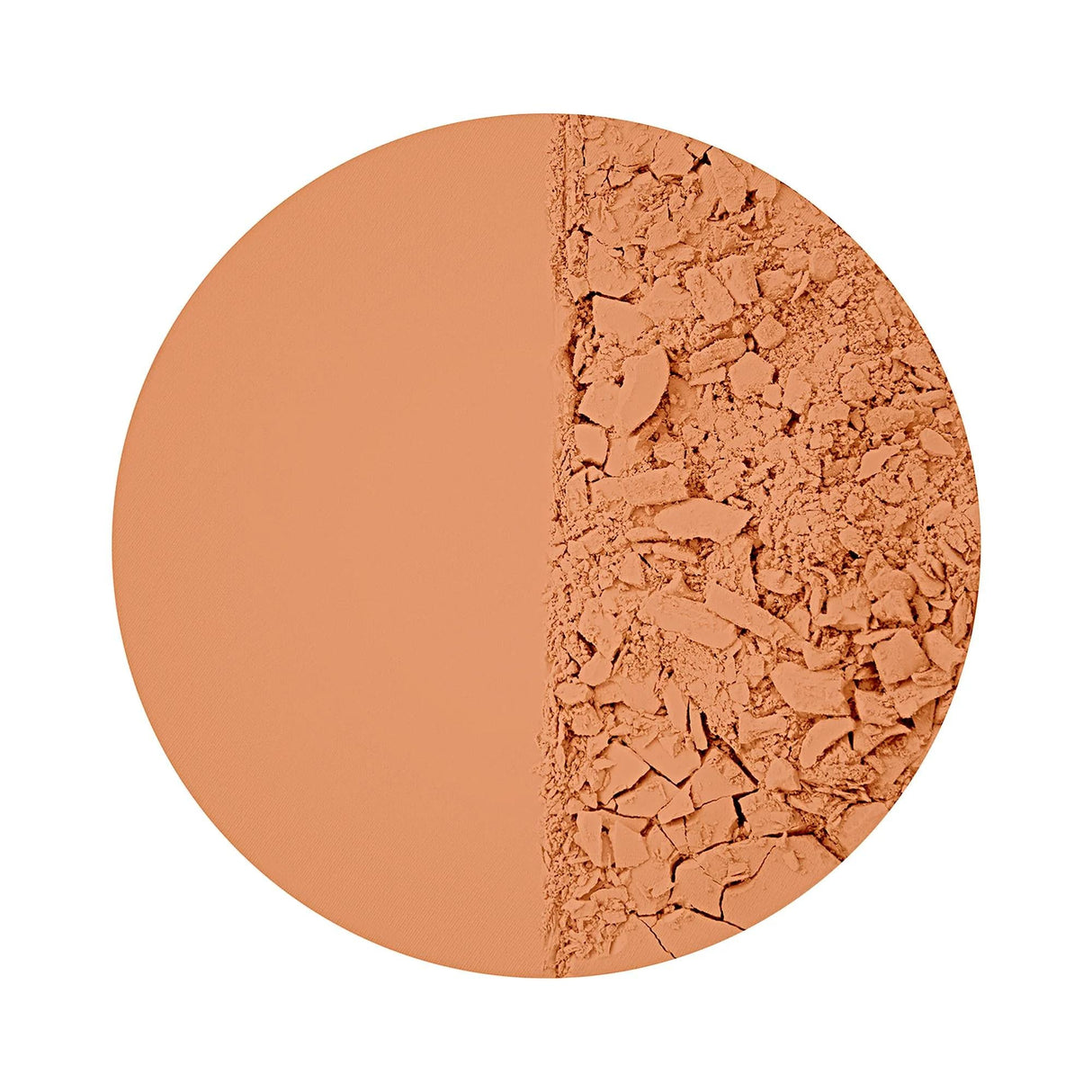 Airbrush Flawless Finish Refillable Setting Powder: Blur Imperfections, Matte Finish, Long-Lasting, Vegan & Cruelty-Free