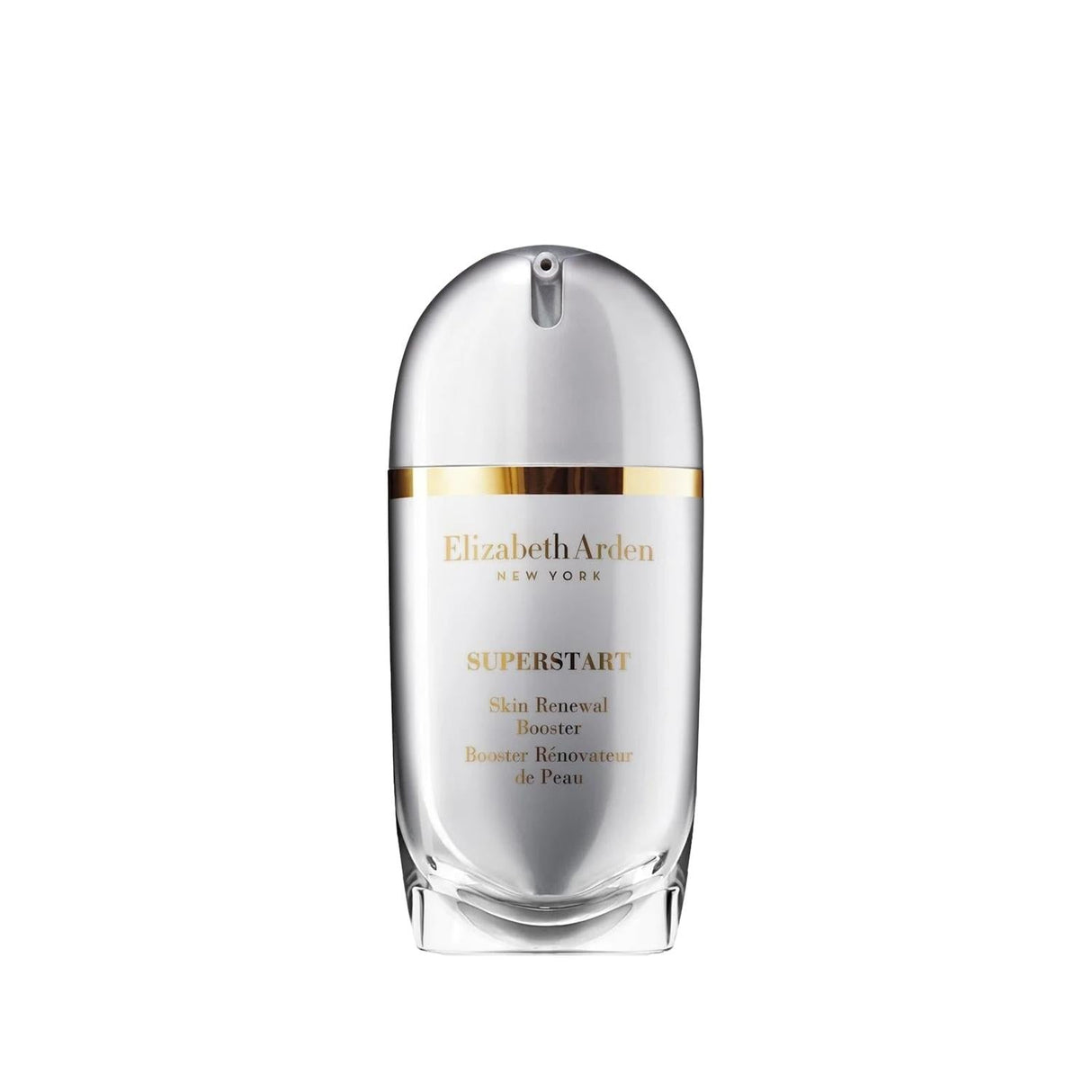 Elizabeth Arden Superstart Skin Renewal Booster - Anti-Aging Skincare Solution for Renewed Skin Health