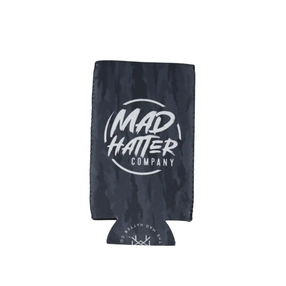 ¿Me puedes dar un Koozie?