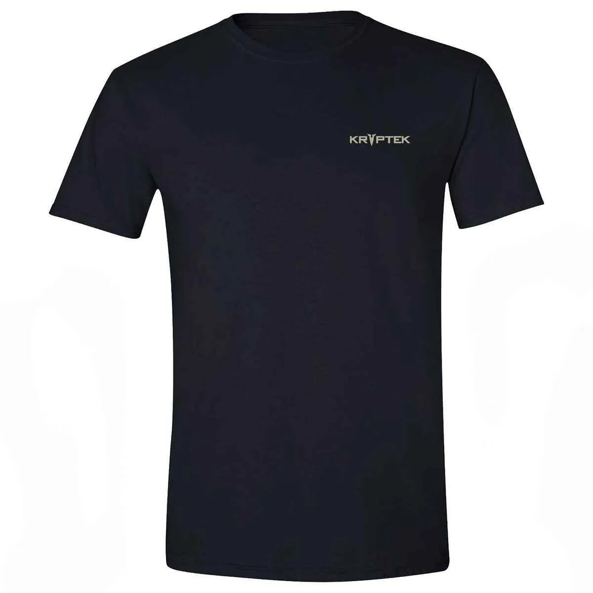 Casco Kryptek Real Flag - Camiseta para hombre