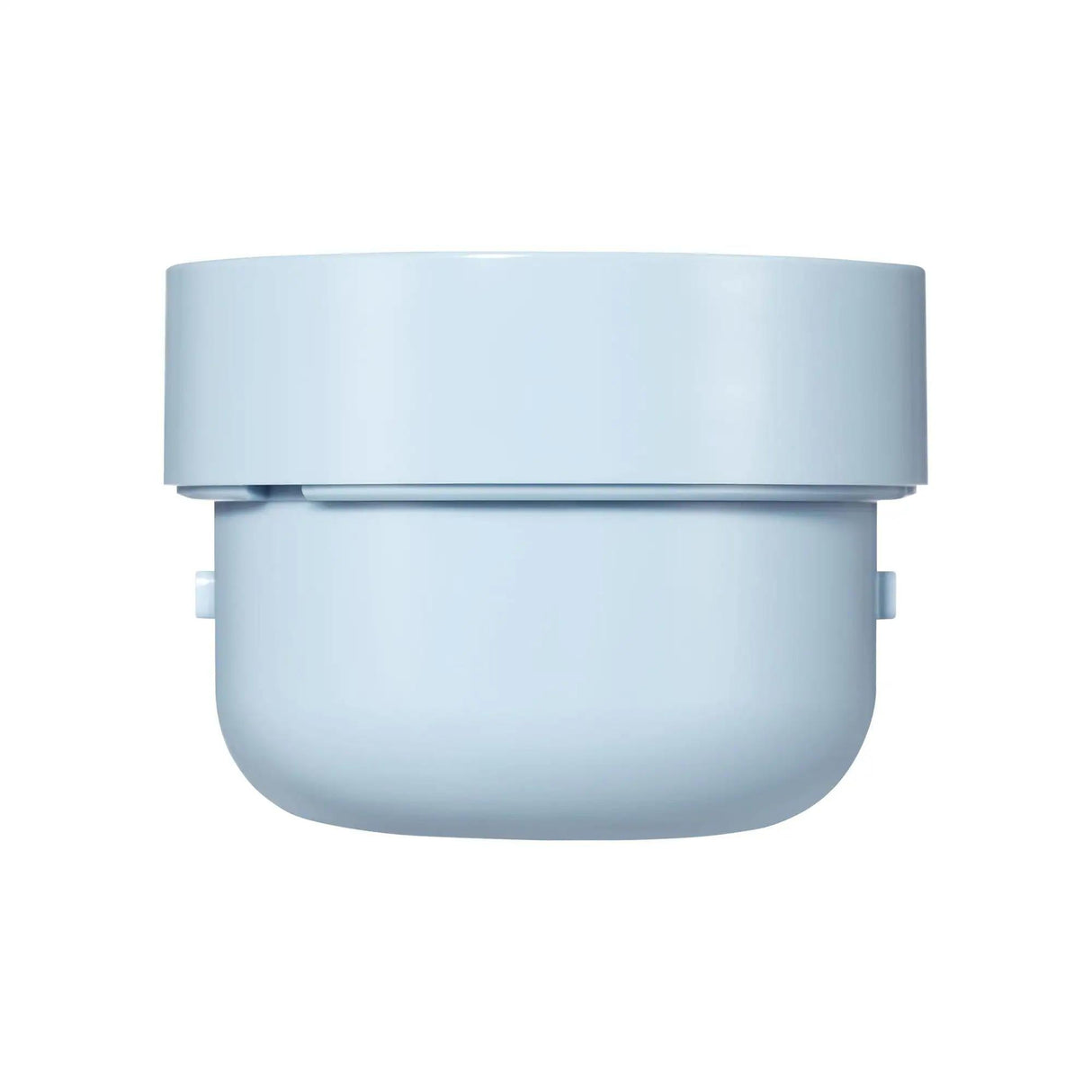 Laneige Water Bank Blue Hyaluronic Acid Facial Moisturizer: Intense Hydration & Skin Barrier Repair - Korean Dry Skin Cream