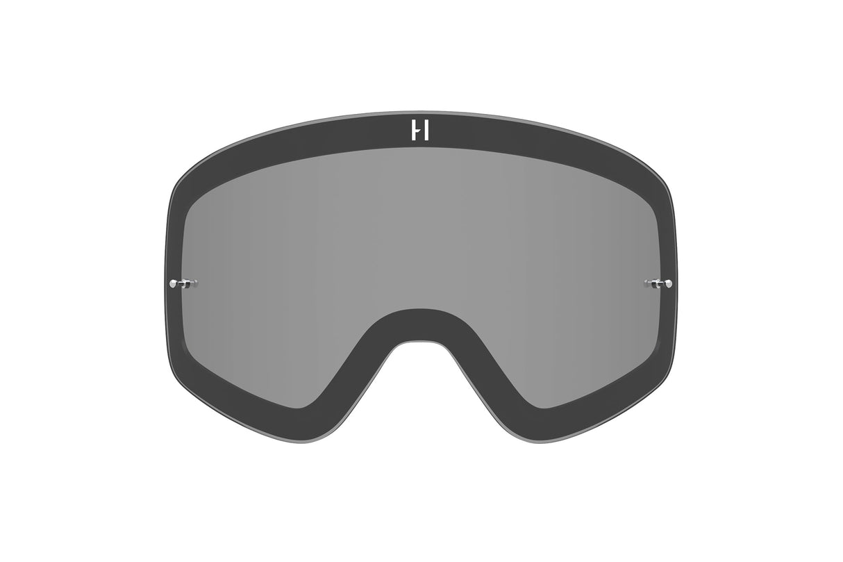Lente Humo Juvenil