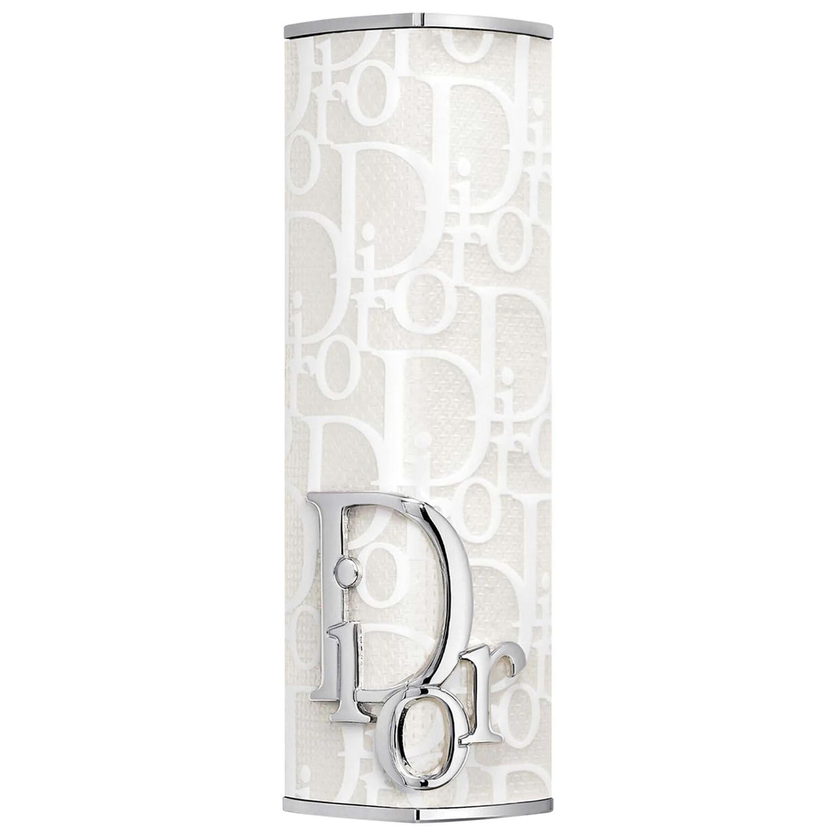 Dior Addict Shine Lipstick - Long-Lasting Hydrating Lip Color with Refillable Couture Case