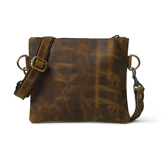 Bandolera Darcy