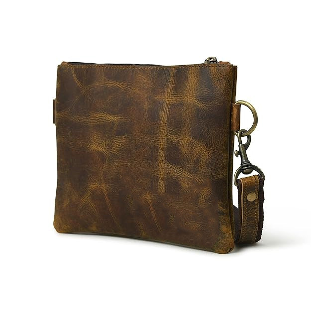 Bandolera Darcy