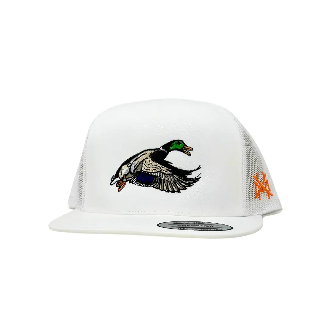 Mallard