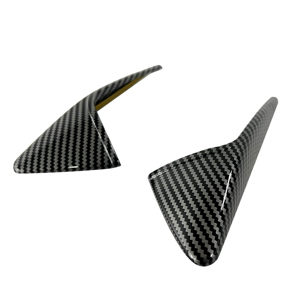 Turn Signal Side Camera Cover For Tesla Model 3/Y ( 1 Pair )