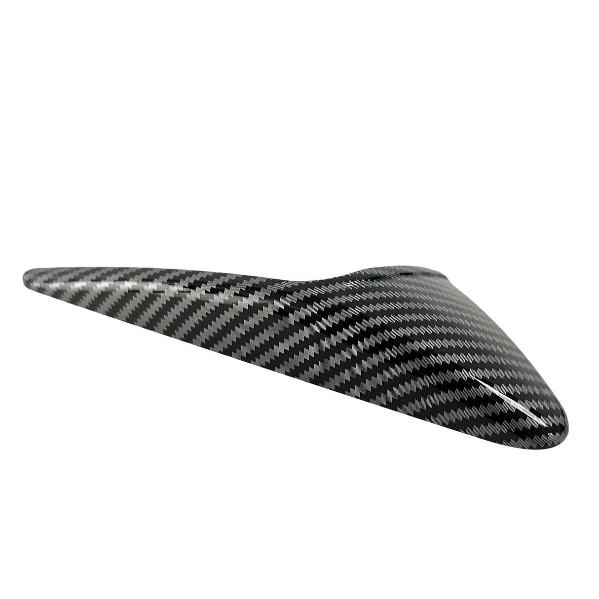 Turn Signal Side Camera Cover For Tesla Model 3/Y ( 1 Pair )