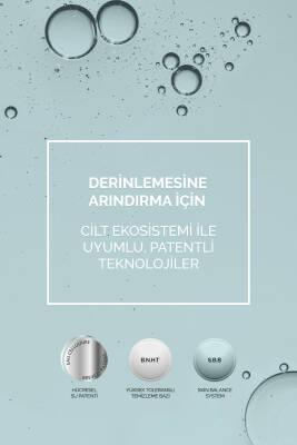 Institut Esthederm Alcohol-Free Calming Lotion: Soothe Sensitive Skin, Gentle Toner, Redness Relief, Revitalizing Formula - 6.76 fl oz