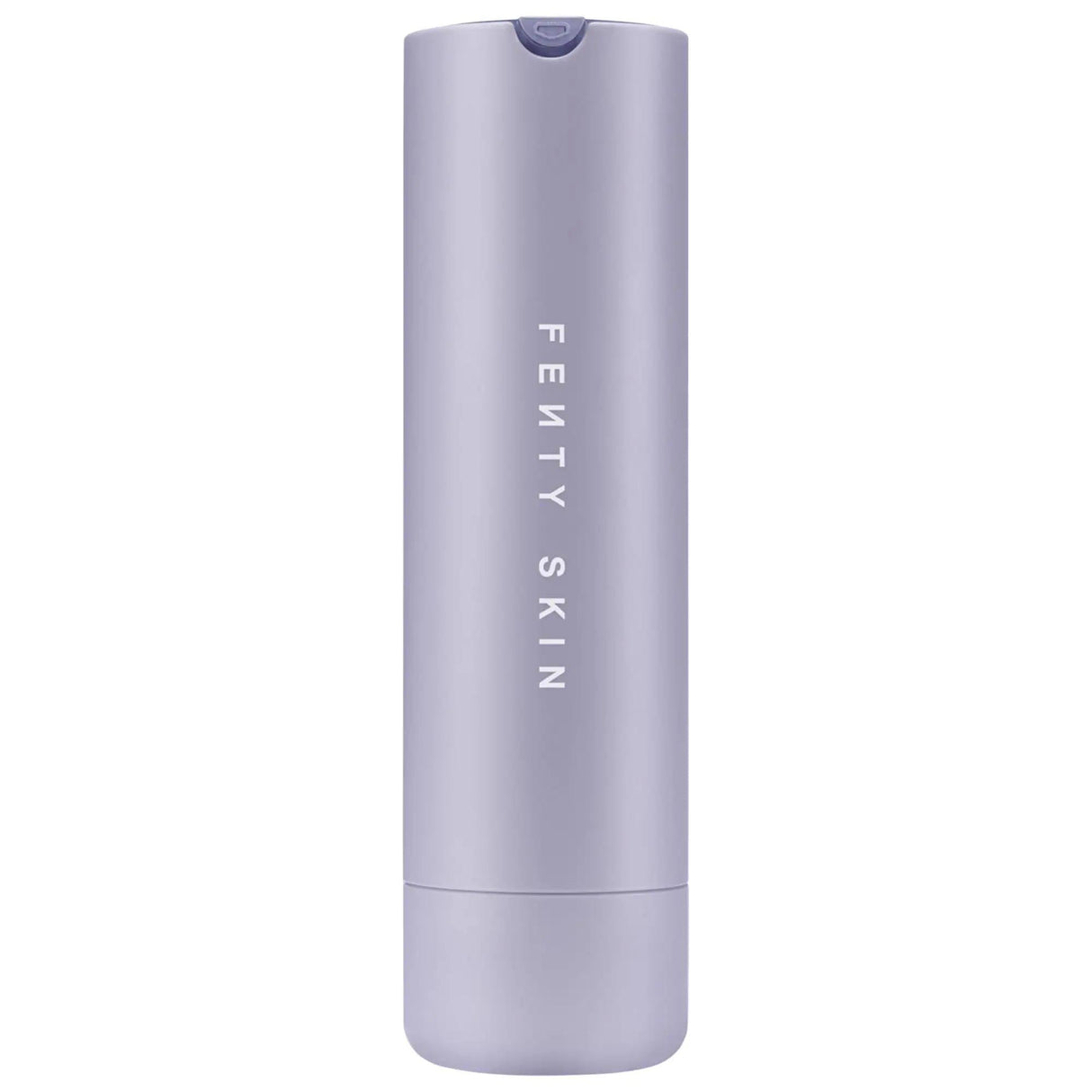 Hydra Vizor Refillable Moisturizer Case - Eco-Friendly, Reusable Cosmetic Container