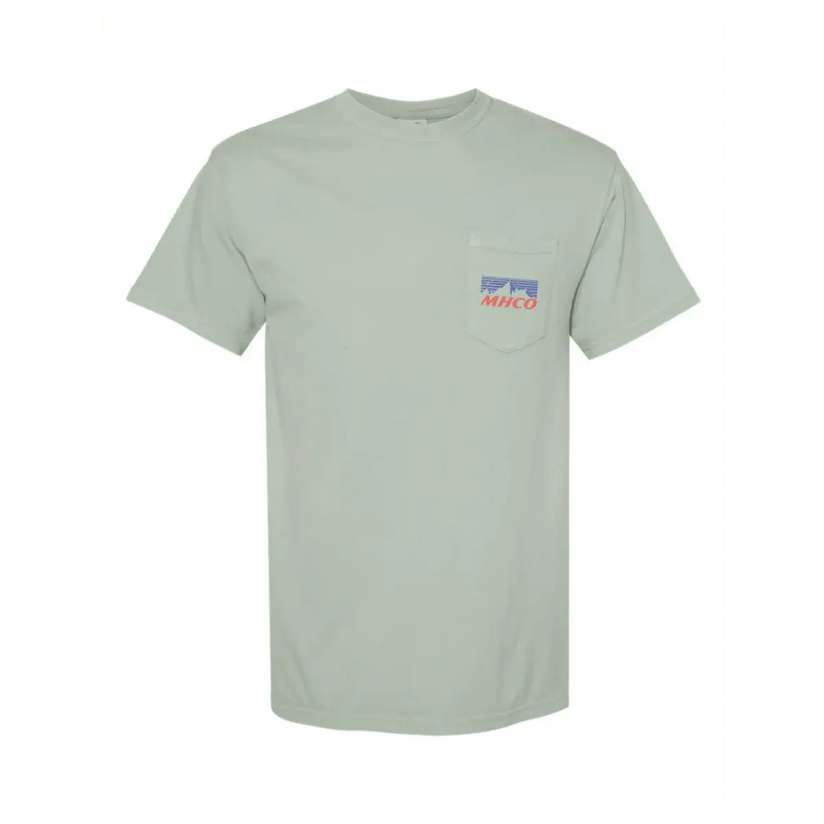 Camiseta Pour Decisions