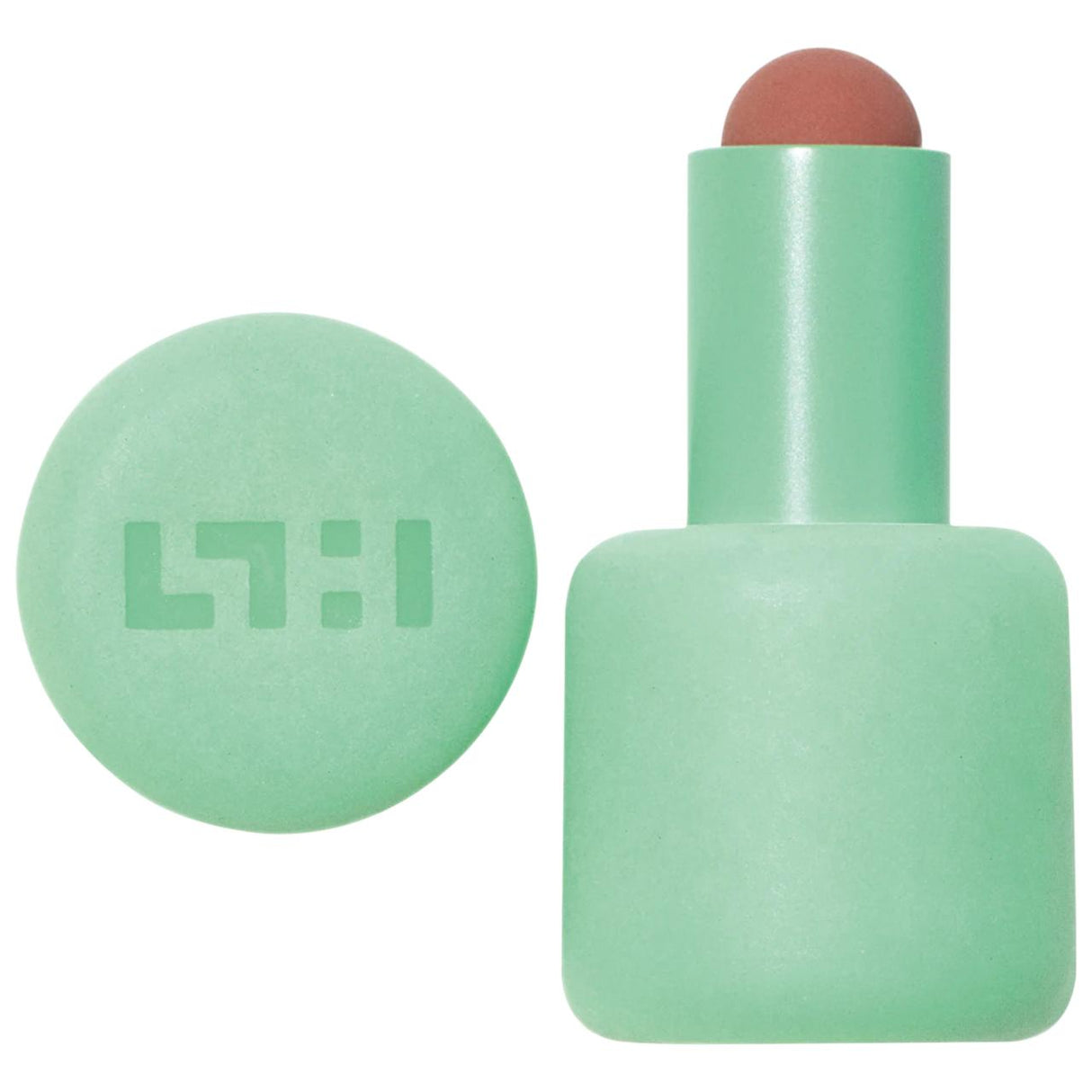 Velvet Blur: Hydrating Matte Lipstick Balm for Long-Lasting, High-Pigment Color | Cruelty-Free & Comfortable, Non-Drying Formula