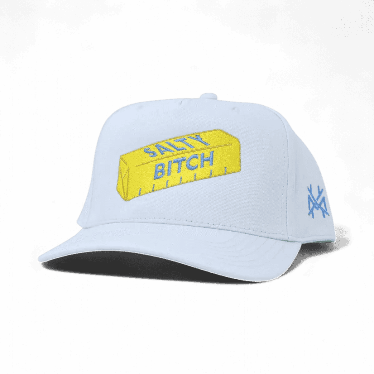 Gorra "Salty Bitch"