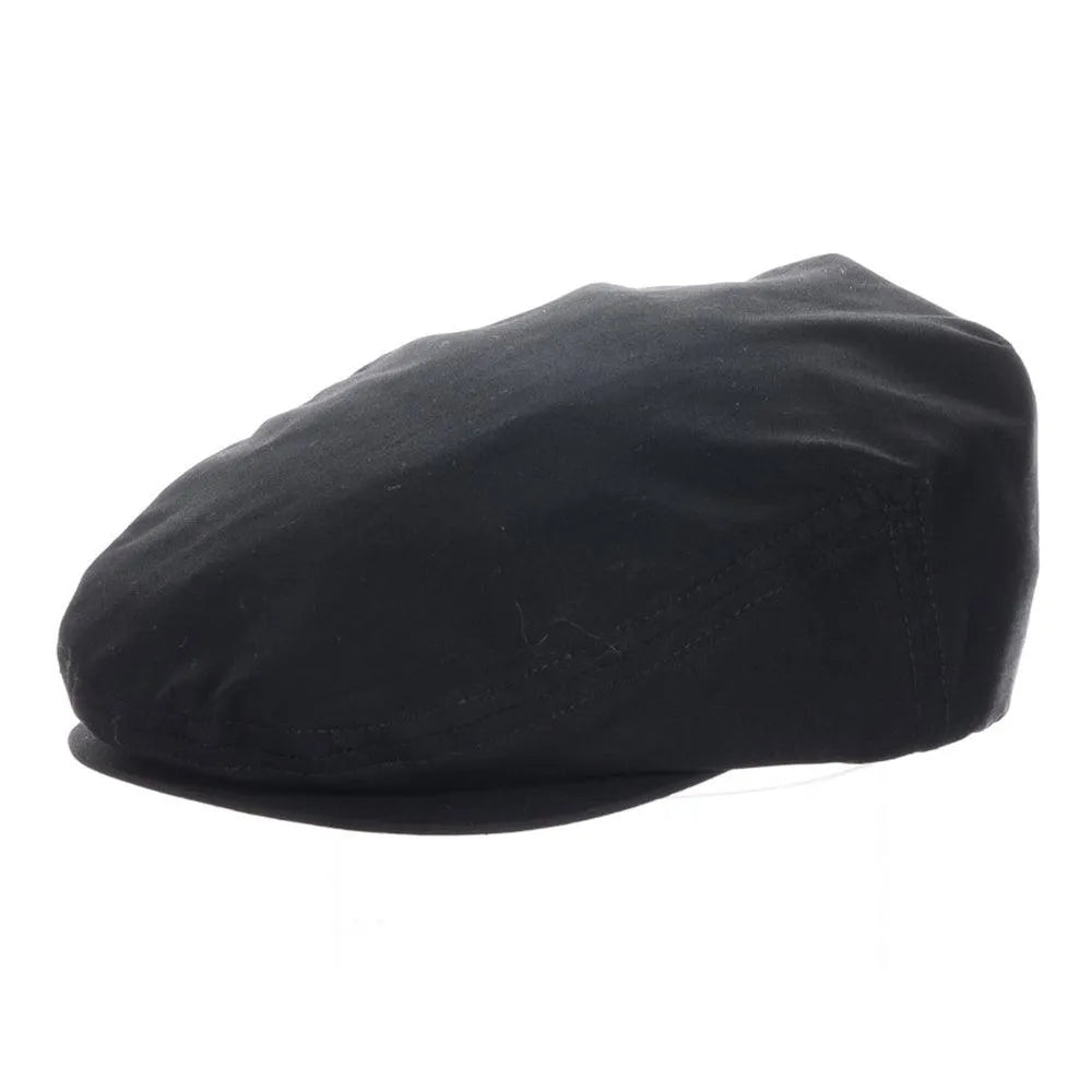 Scala Cambridge - Gorra Plana