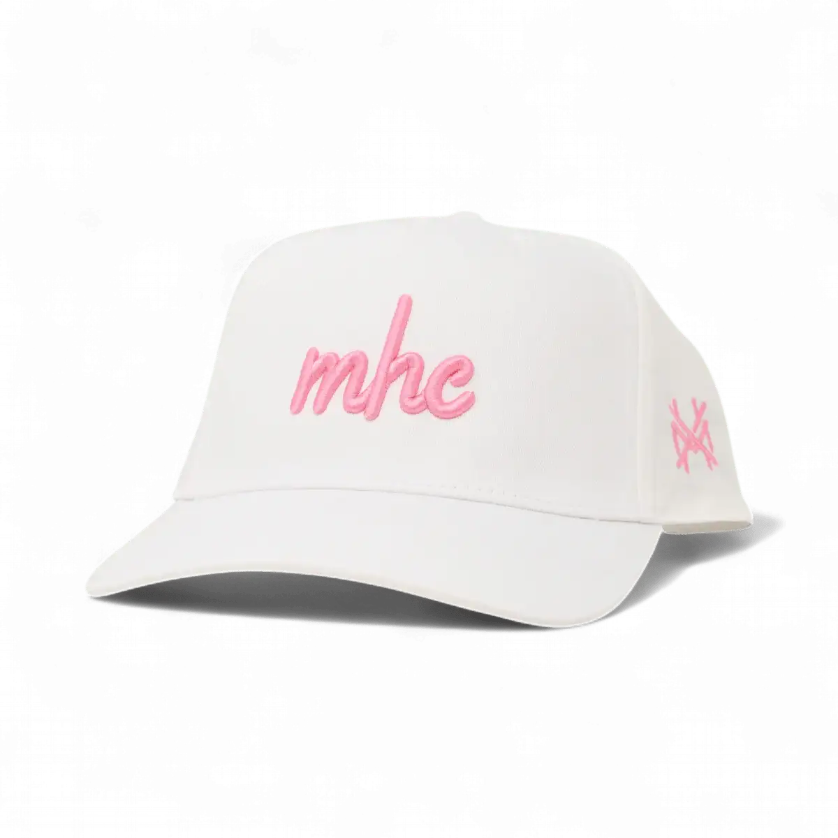 Gorra Script Snapback