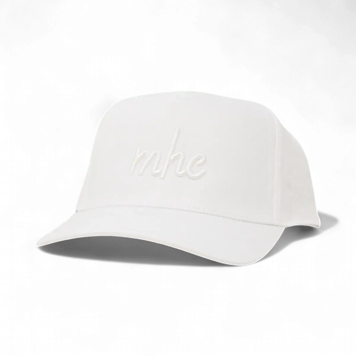 Gorra Script Snapback
