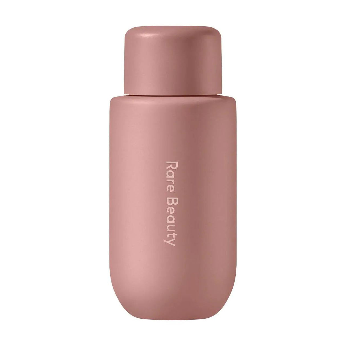 Find Comfort Niacinamide Hydrating Body Lotion - 24 Hour Moisturization, Non-Greasy, Eco-Friendly Packaging