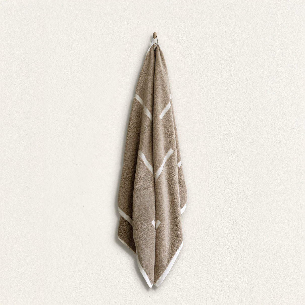 Sorrel Australian Cotton Towels